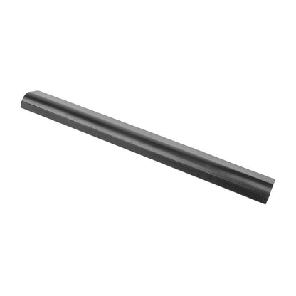 Greencell ULTRA Laptop Battery for Toshiba Satellite C50-B C50D-B 11.1V 5200mAh
