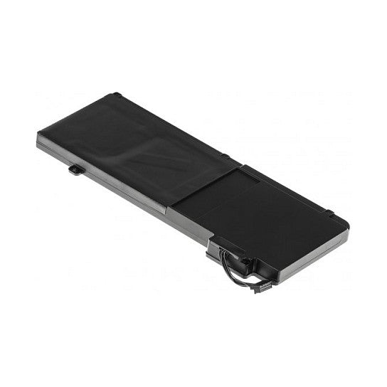 Greencell Laptop Battery for Apple Macbook Pro 13 Inch 11.1V 4400mAh