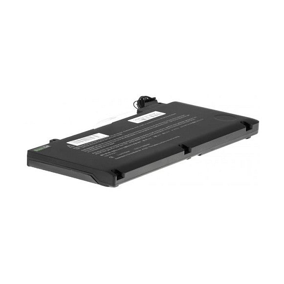 Greencell Laptop Battery for Apple Macbook Pro 13 Inch 11.1V 4400mAh