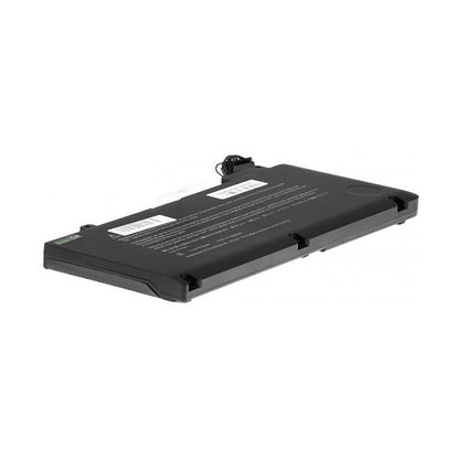 Greencell Laptop Battery for Apple Macbook Pro 13 Inch 11.1V 4400mAh