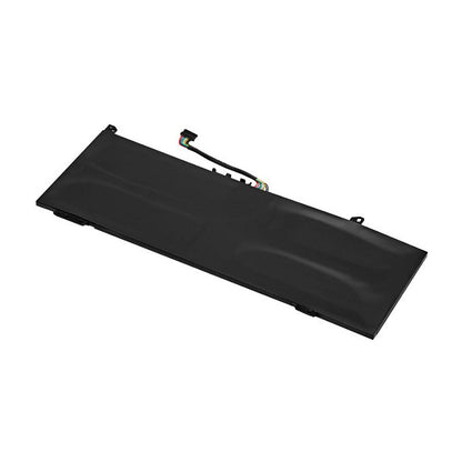 Greencell Laptop Battery for Lenovo IdeaPad 530S-14ARR 530S-14IKB Yoga 5800 MAh
