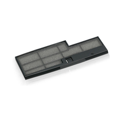 EPSON Air Filter ELPAF49 EB-67x/68x/69x