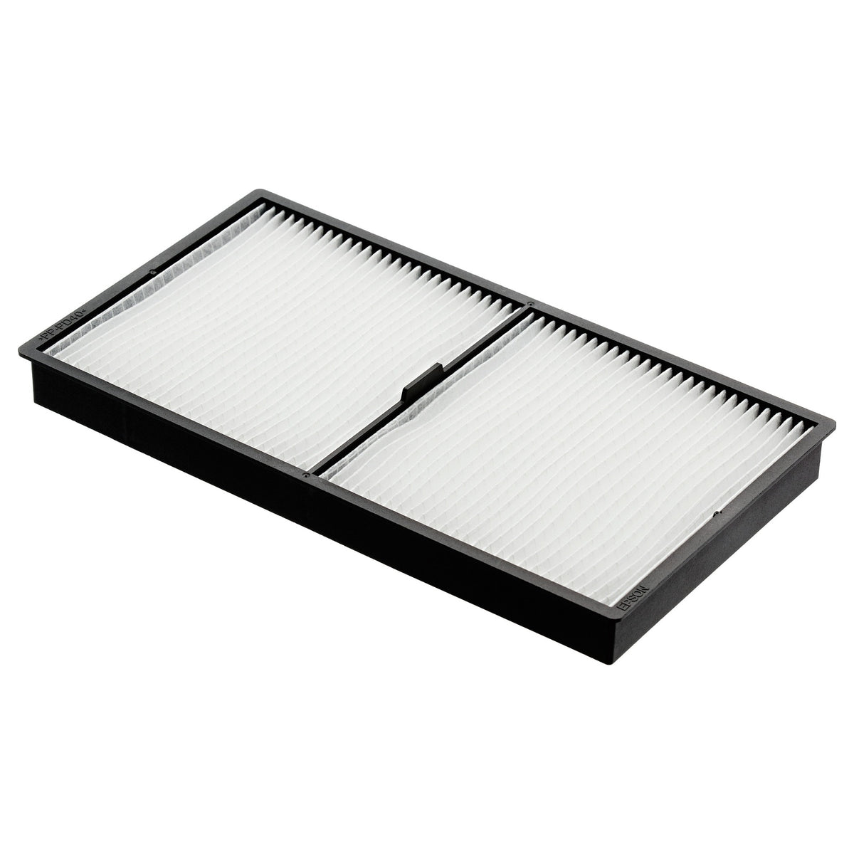 EPSON ELPAF52 Luftfilter fr EB-L25000U