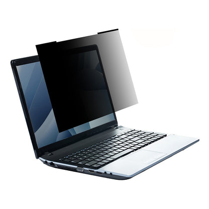 Mobilis Magnetic Privacy Filter 15.6'' (16:09) 351x204mm
