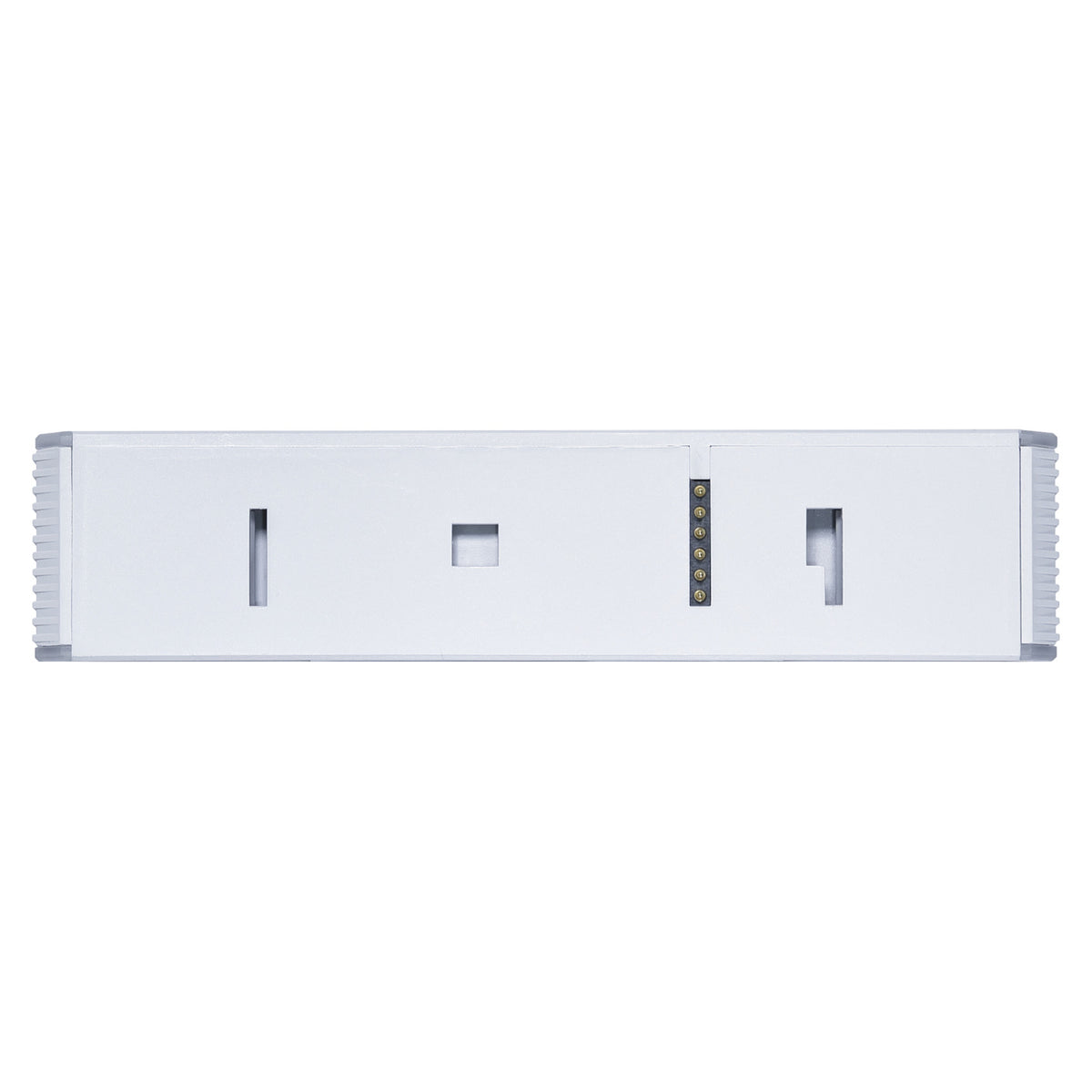 120mm Lian Li UNI FAN CL120 Wireless White
