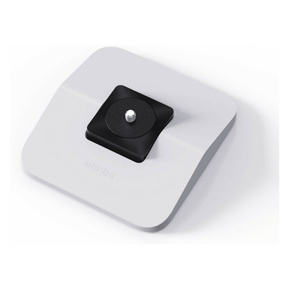 Wanbo WBBA02 | Projector Stand | 100x110x26mm