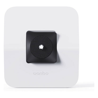 Wanbo WBBA02 | Projector Stand | 100x110x26mm