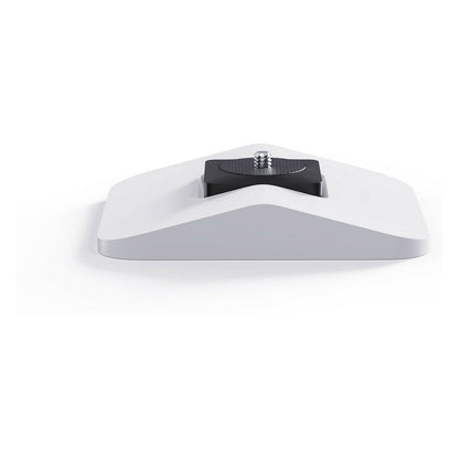 Wanbo WBBA02 | Projector Stand | 100x110x26mm