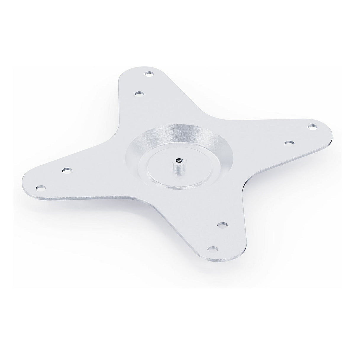 Wanbo WBCA02 | Projector Mount Adapter | dedicated for DaVinci and Mozart models, 170 mm, 1/4
