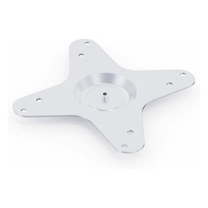 Wanbo WBCA02 | Projector Mount Adapter | dedicated for DaVinci and Mozart models, 170 mm, 1/4