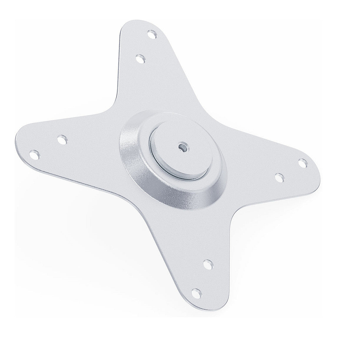 Wanbo WBCA02 | Projector Mount Adapter | dedicated for DaVinci and Mozart models, 170 mm, 1/4
