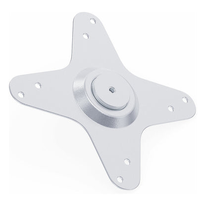 Wanbo WBCA02 | Projector Mount Adapter | dedicated for DaVinci and Mozart models, 170 mm, 1/4