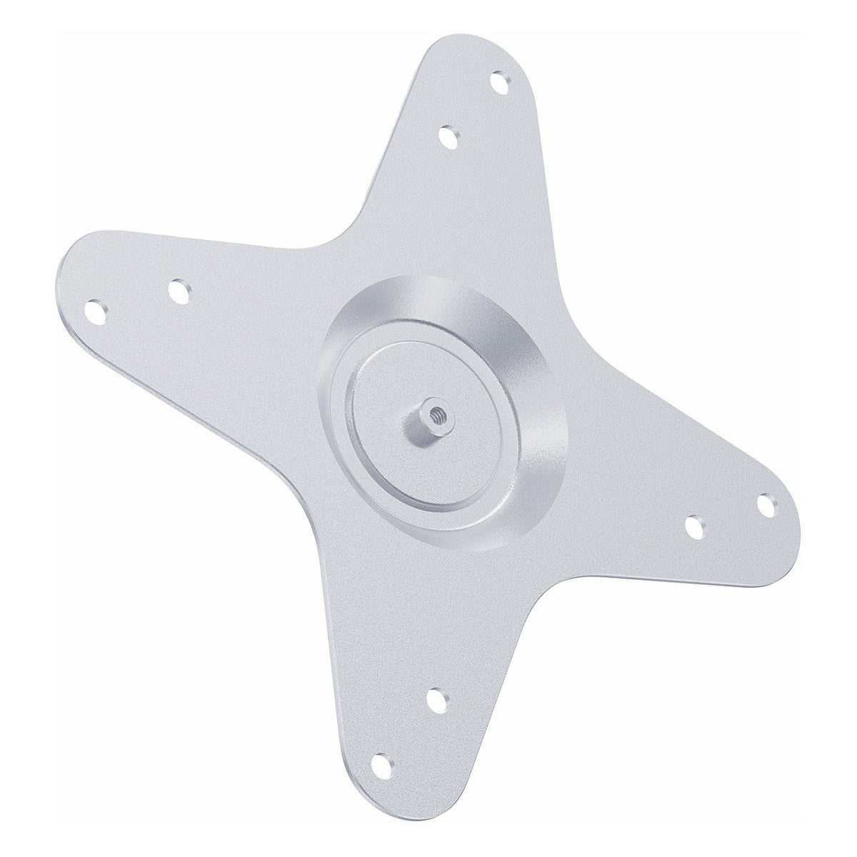 Wanbo WBCA02 | Projector Mount Adapter | dedicated for DaVinci and Mozart models, 170 mm, 1/4