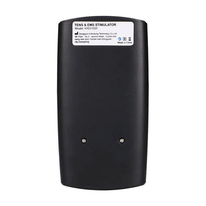 Extralink Vital+ Essential Muskel- und Nervenstimulator, TENS EMS