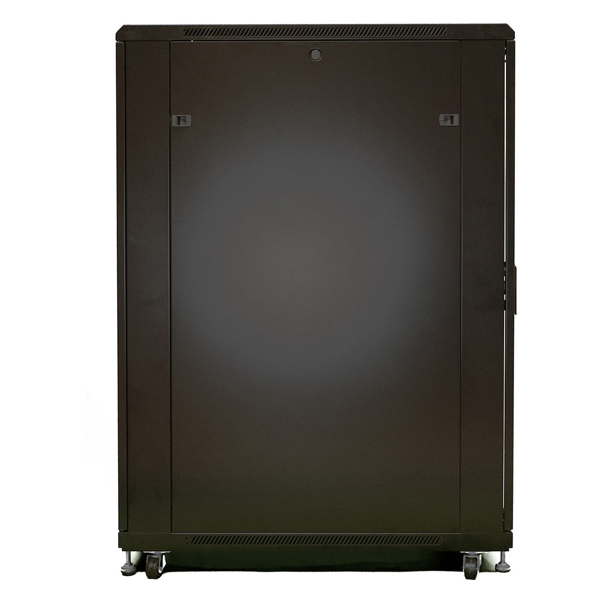 Extralink Rack-Schrank 32U 600x600 Schwarz