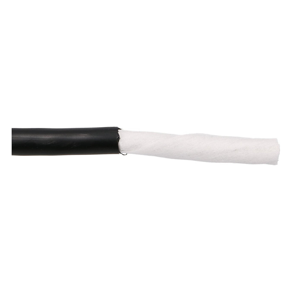 Extralink CAT6A FTP (F/UTP) Innen | Netzwerkkabel Twisted Pair | 305m, mit Gel