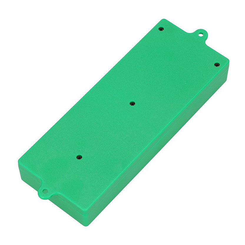 EXTRALINK ACTIVE POE INJECTOR 8 PORT GIGABIT 802.3AT/AF MODE A