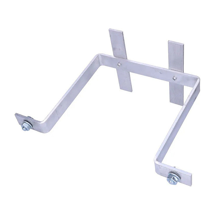 Extralink | Cable reserve frame distance | extra mounting points, 165mm
