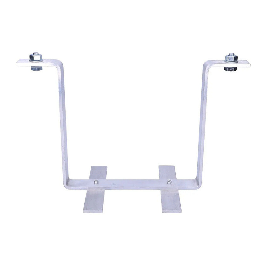 Extralink | Cable reserve frame distance | extra mounting points, 165mm