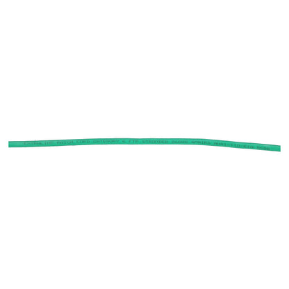 Extralink Kat.6 FTP 3m | LAN Patchcord | FTP Copper twisted pair, 1Gbps