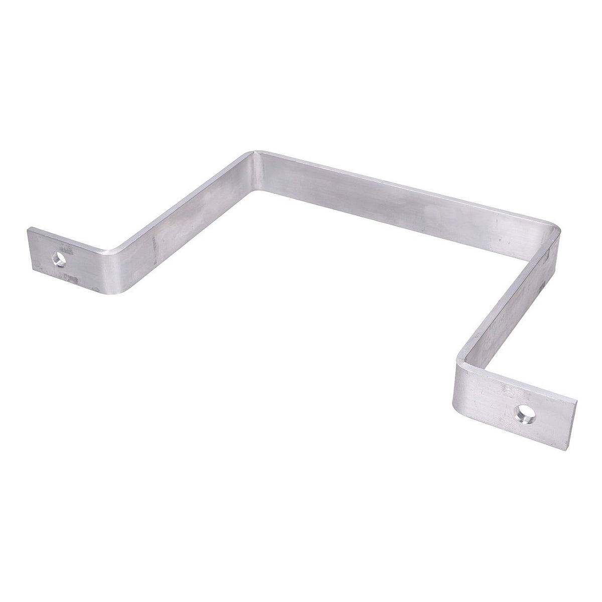 Extralink | Cable reserve frame distance | 165mm