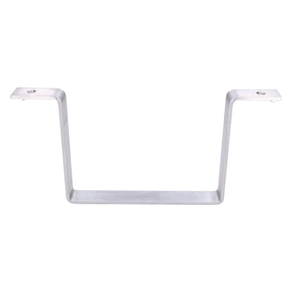 Extralink | Cable reserve frame distance | 165mm