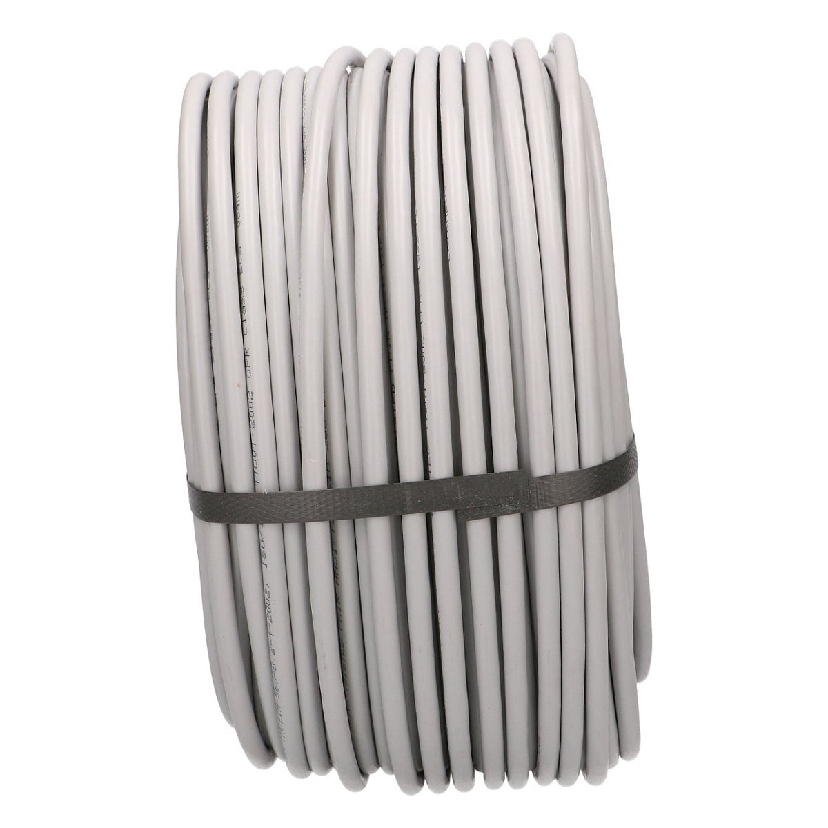 Extralink EX.96655 Cat6A U/UTP Indoor Network Cable 100m