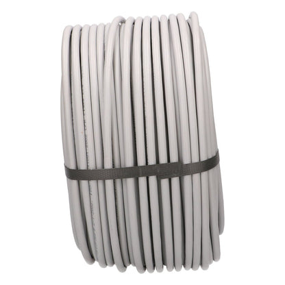 Extralink EX.96655 Cat6A U/UTP Indoor Network Cable 100m
