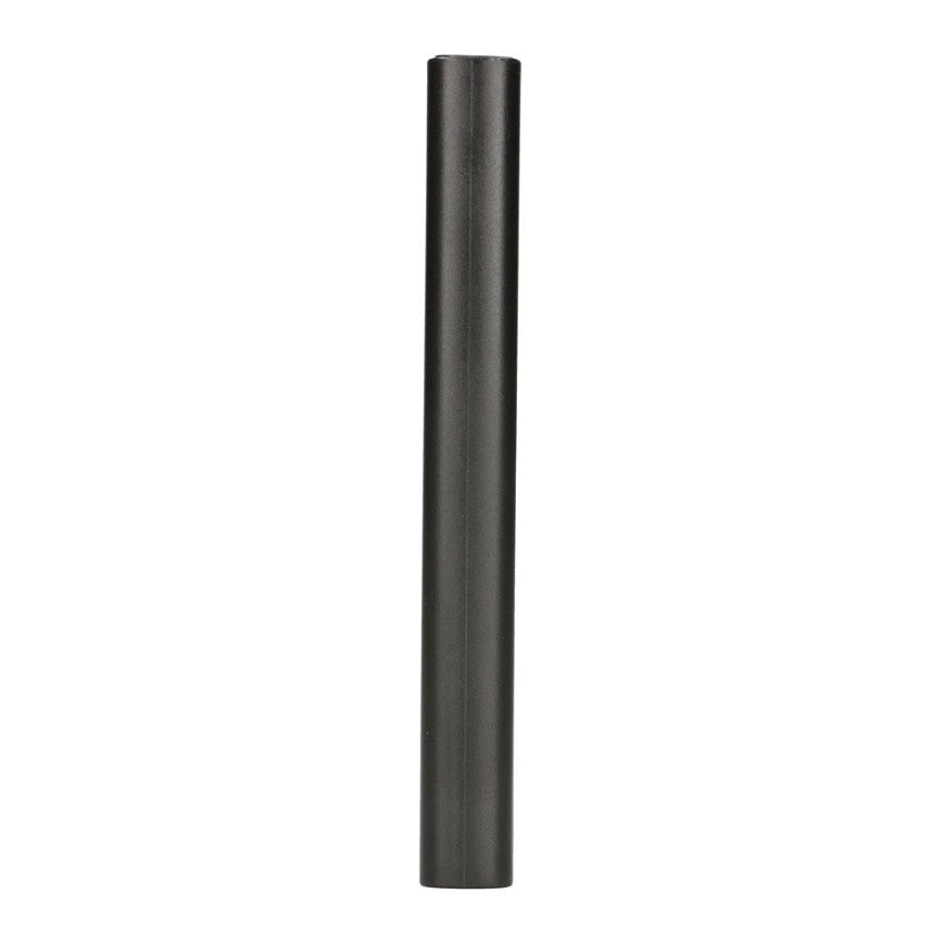 Extralink EPB-067B Powerbank 10000mAh Schwarz, Schnellladung USB-C