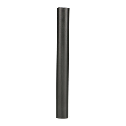 Extralink EPB-067B Powerbank 10000mAh Schwarz, Schnellladung USB-C