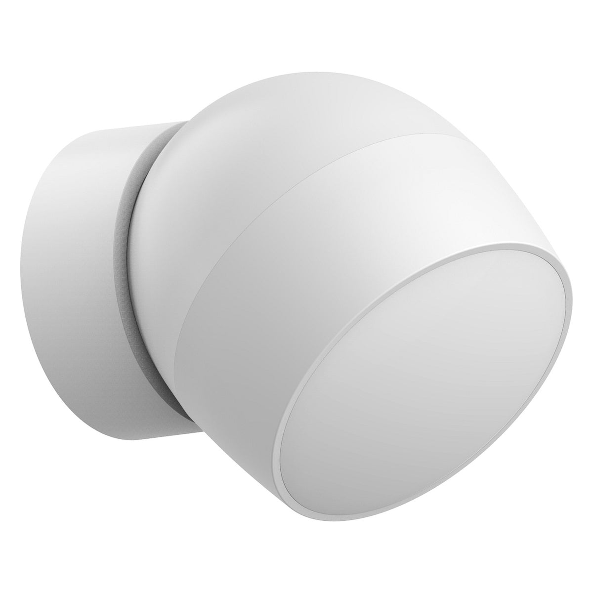 Extralink Smart Life Bewegungssensor, PIR, Smart Home