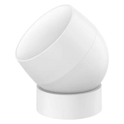 Extralink Smart Life Bewegungssensor, PIR, Smart Home