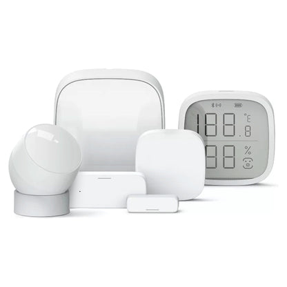 Extralink Smart Life Bewegungssensor, PIR, Smart Home