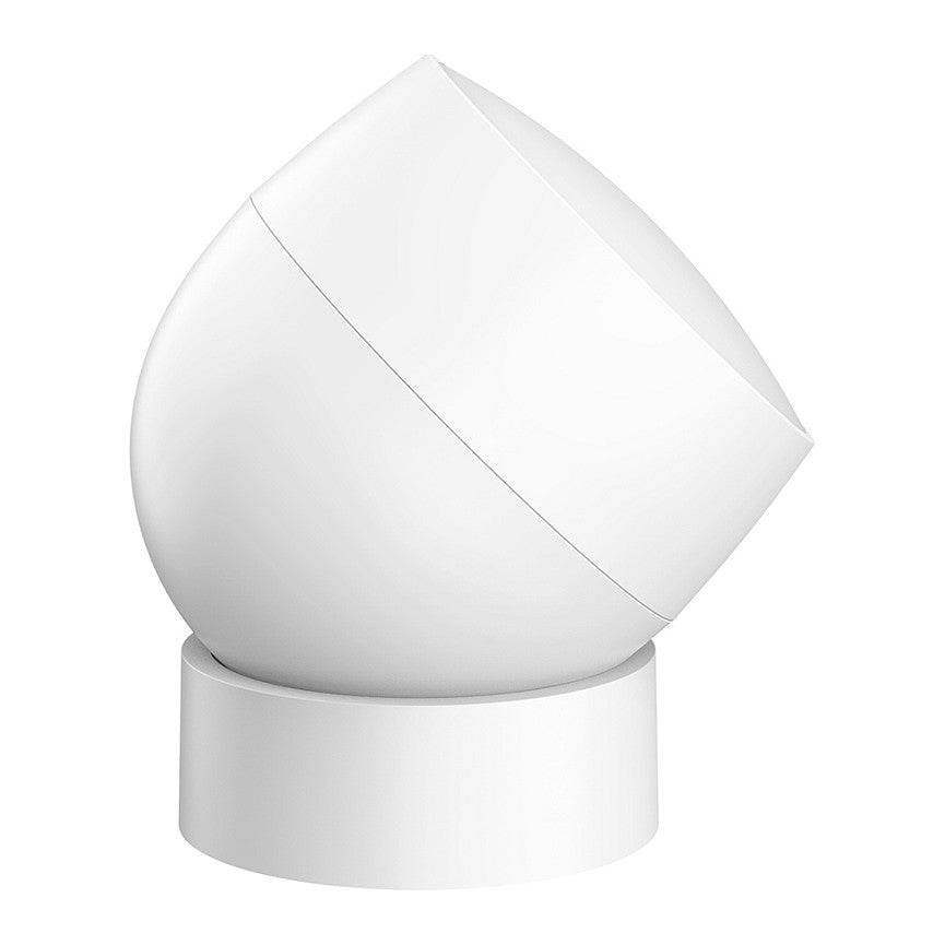 Extralink Smart Life Bewegungssensor, PIR, Smart Home