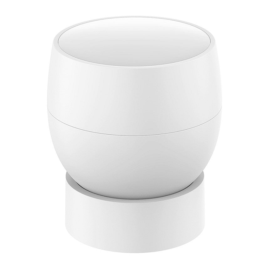 Extralink Smart Life Bewegungssensor, PIR, Smart Home