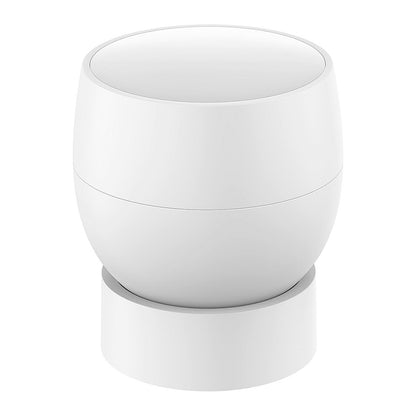 Extralink Smart Life Bewegungssensor, PIR, Smart Home