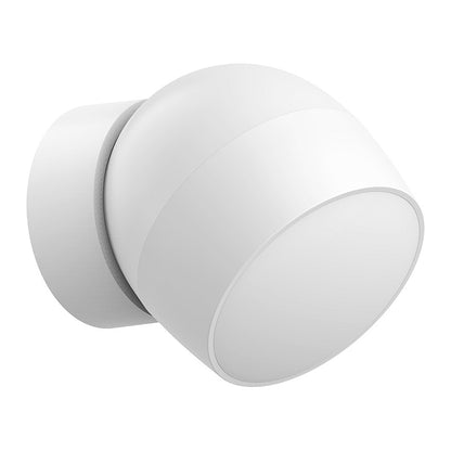 Extralink Smart Life Bewegungssensor, PIR, Smart Home