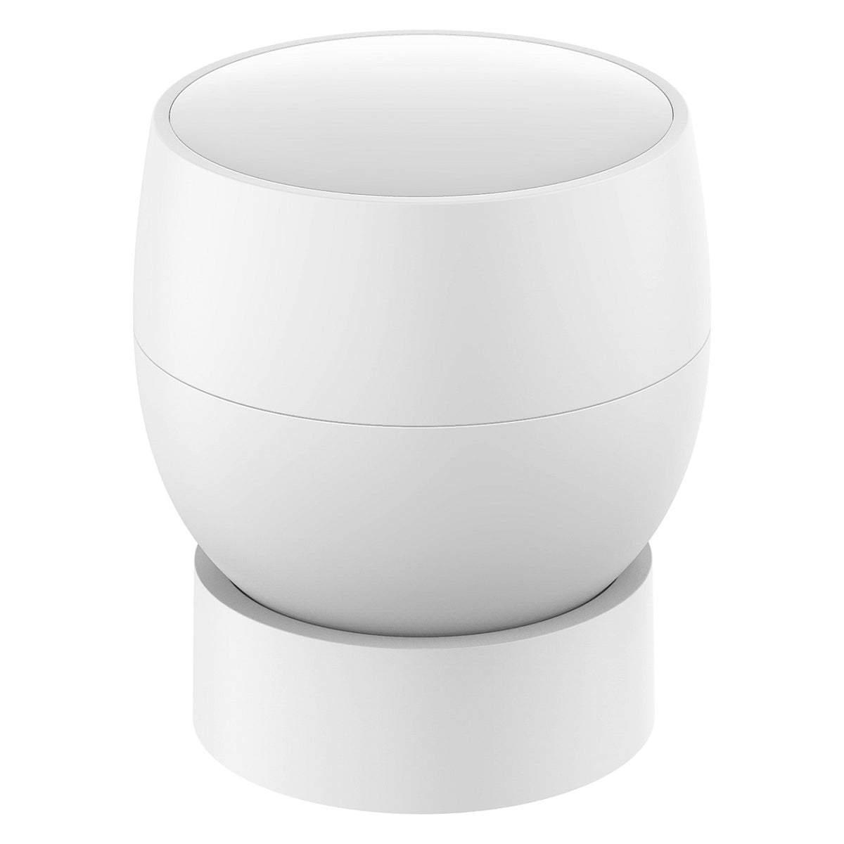 Extralink Smart Life Bewegungssensor, PIR, Smart Home
