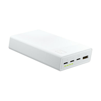Green Cell PBGC03SW Powerbank Lithium Polymer (LiPo) 20000 mAh Wei