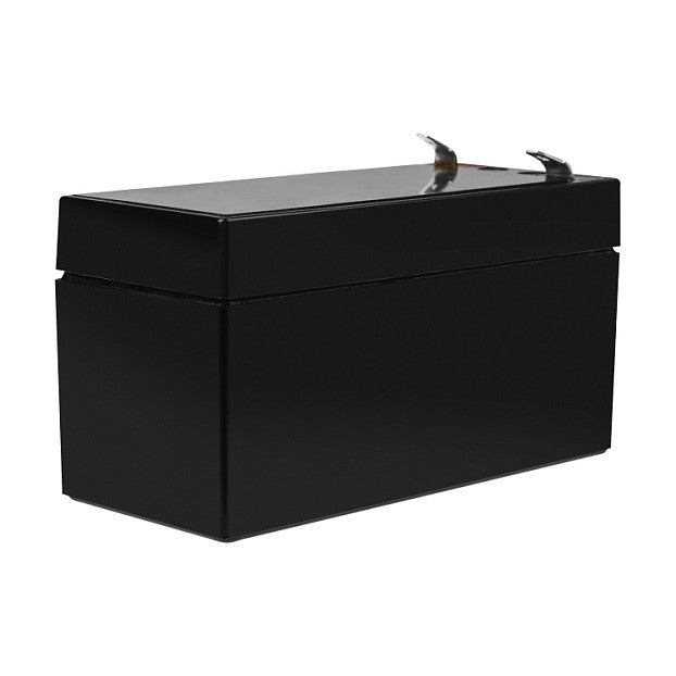 Green Cell AGM Battery Lead Acid VRLA 12V 1.2Ah