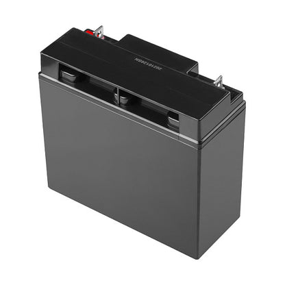 Green Cell AGM Battery Lead Acid VRLA 12V 15Ah