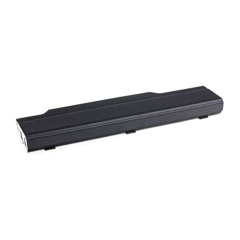 Green Cell Laptop Battery for Fujitsu LifeBook 11.1V 4400mAh