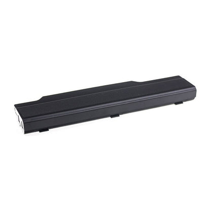 Green Cell Laptop Battery for Fujitsu LifeBook 11.1V 4400mAh