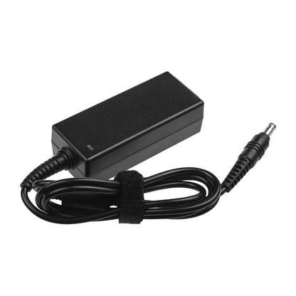 Green Cell PRO Laptop Charger for Samsung N100 N150 19V 2.1A 40W