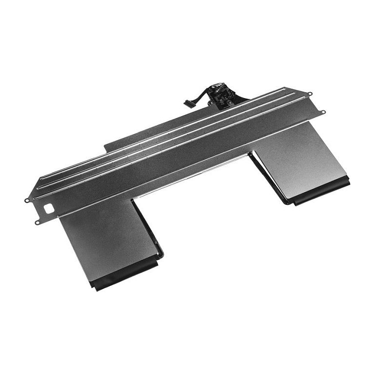 Green Cell Laptop Battery A1965 for Apple MacBook Air 13 A1932 A2179 (2018, 2019, 2020)