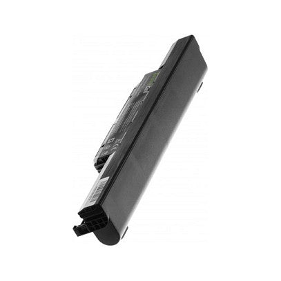 Green Cell Laptop Battery for Asus A31-K53 X53S X53T K53E 11.1V 5200mAh
