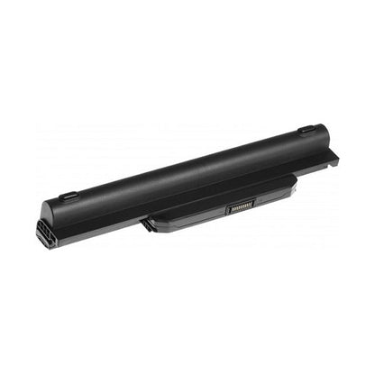 Green Cell Laptop Battery for Asus A31-K53 X53S X53T K53E 11.1V 5200mAh