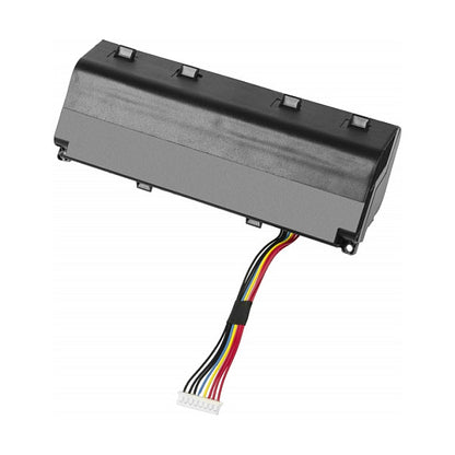 Green Cell Laptop Battery for Asus ROG G751 G751J 15V 4400mAh