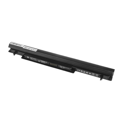 Green Cell ULTRA Laptop Battery for Asus K56 R505 S46 S56 14.4V 3400mAh