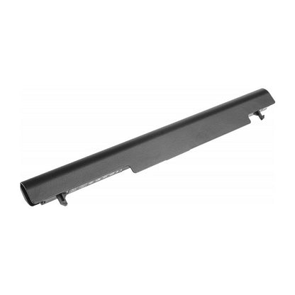 Green Cell ULTRA Laptop Battery for Asus K56 R505 S46 S56 14.4V 3400mAh
